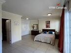 Wohnung Terrazas del Duque, El Duque-Costa Adeje, Adeje