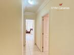 Wohnung Terrazas del Duque, El Duque-Costa Adeje, Adeje