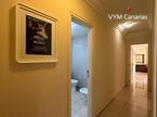Wohnung Terrazas del Duque, El Duque-Costa Adeje, Adeje