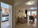 Wohnung Terrazas del Duque, El Duque-Costa Adeje, Adeje