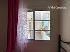 Wohnung Terrazas del Duque, El Duque-Costa Adeje, Adeje