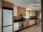 Wohnung Terrazas del Duque, El Duque-Costa Adeje, Adeje