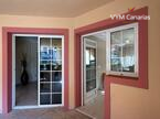 Wohnung Terrazas del Duque, El Duque-Costa Adeje, Adeje