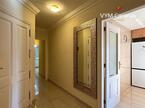 Wohnung Terrazas del Duque, El Duque-Costa Adeje, Adeje