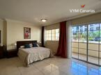 Wohnung Terrazas del Duque, El Duque-Costa Adeje, Adeje