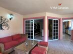 Wohnung Terrazas del Duque, El Duque-Costa Adeje, Adeje