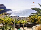 Апартамент Callao Beach, Callao Salvaje, Adeje