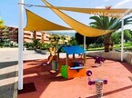 Апартамент Callao Beach, Callao Salvaje, Adeje