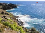Апартамент Callao Beach, Callao Salvaje, Adeje