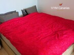 Апартамент Callao Beach, Callao Salvaje, Adeje