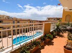 Апартамент Callao Beach, Callao Salvaje, Adeje