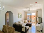 Апартамент Callao Beach, Callao Salvaje, Adeje