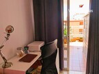 Апартамент Callao Beach, Callao Salvaje, Adeje