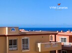 Апартамент Callao Beach, Callao Salvaje, Adeje