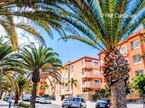 Апартамент Callao Beach, Callao Salvaje, Adeje