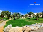 Апартамент Callao Beach, Callao Salvaje, Adeje