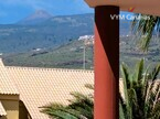 Апартамент Callao Beach, Callao Salvaje, Adeje