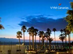 Апартамент Callao Beach, Callao Salvaje, Adeje