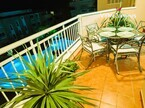 Апартамент Callao Beach, Callao Salvaje, Adeje
