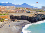 Апартамент Callao Beach, Callao Salvaje, Adeje