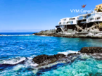 Апартамент Callao Beach, Callao Salvaje, Adeje