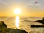 Апартамент Callao Beach, Callao Salvaje, Adeje