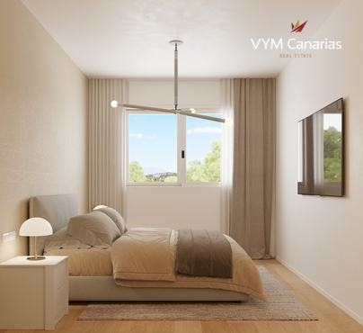 Townhouse Balcón de Finestrat – Terra Marina, Finestrat