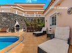 Maison / Villa Callao Salvaje, Adeje