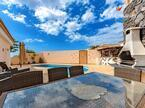 Maison / Villa Callao Salvaje, Adeje
