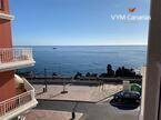 Apartament Playa San Juan, Guia de Isora