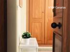 Apartament Playa San Juan, Guia de Isora