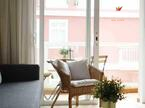 Apartament Playa San Juan, Guia de Isora