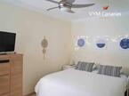 Apartament Playa San Juan, Guia de Isora