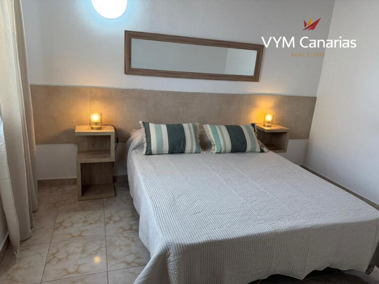 Casa / villa Playa de Las Americas – Adeje, Adeje