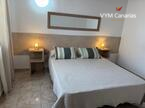 Casa / villa Playa de Las Americas – Adeje, Adeje