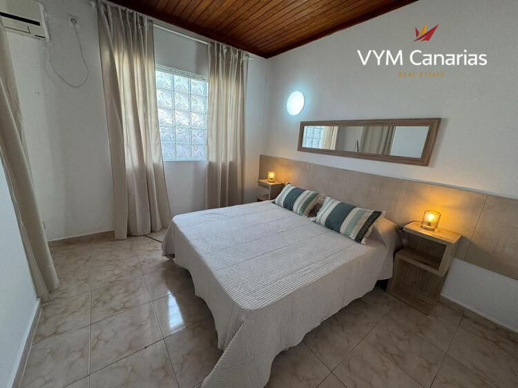 Casa / villa Playa de Las Americas – Adeje, Adeje