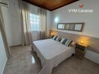 Casa / villa Playa de Las Americas – Adeje, Adeje