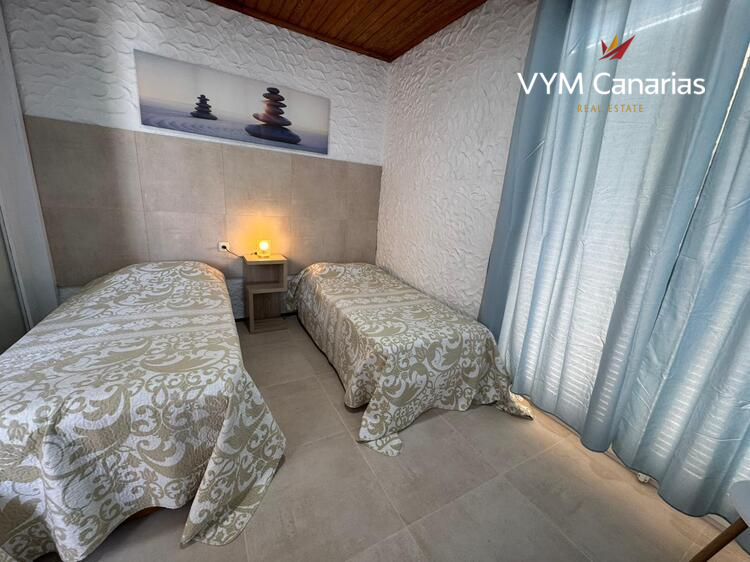 Casa / villa Playa de Las Americas – Adeje, Adeje
