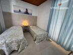 Casa / villa Playa de Las Americas – Adeje, Adeje