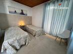 Casa / villa Playa de Las Americas – Adeje, Adeje