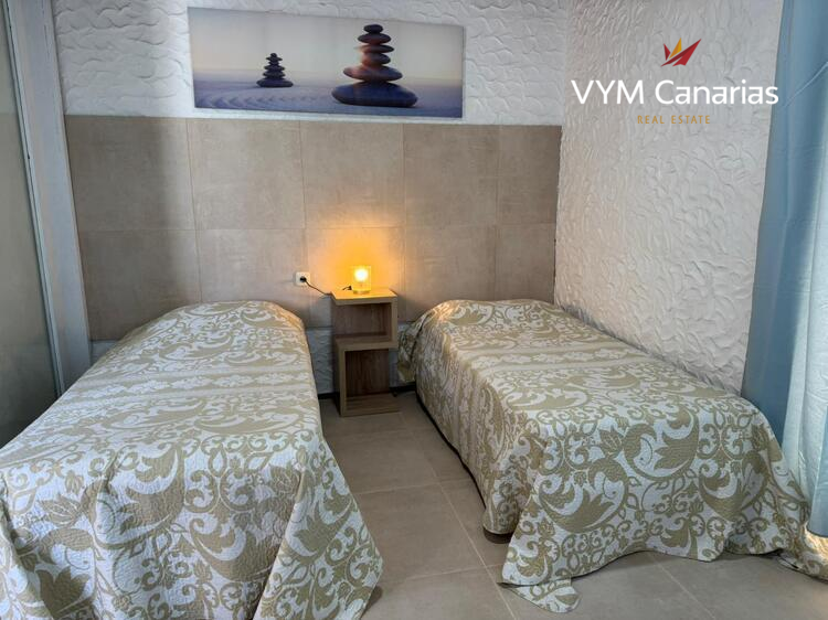 Casa / villa Playa de Las Americas – Adeje, Adeje