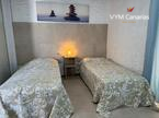 Casa / villa Playa de Las Americas – Adeje, Adeje