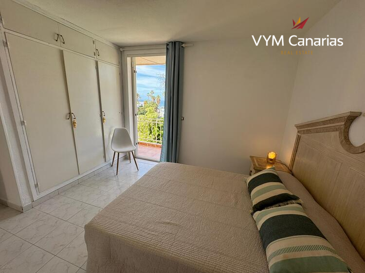 Casa / villa Playa de Las Americas – Adeje, Adeje