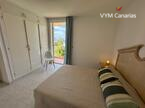 Casa / villa Playa de Las Americas – Adeje, Adeje