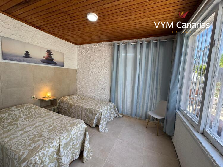 Casa / villa Playa de Las Americas – Adeje, Adeje