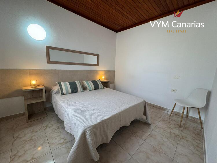 Casa / villa Playa de Las Americas – Adeje, Adeje