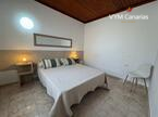 Casa / villa Playa de Las Americas – Adeje, Adeje