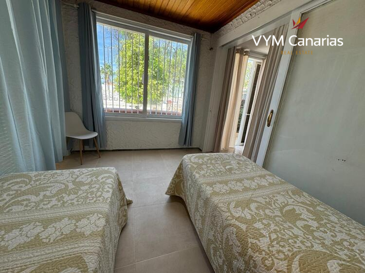 Casa / villa Playa de Las Americas – Adeje, Adeje