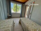 Casa / villa Playa de Las Americas – Adeje, Adeje
