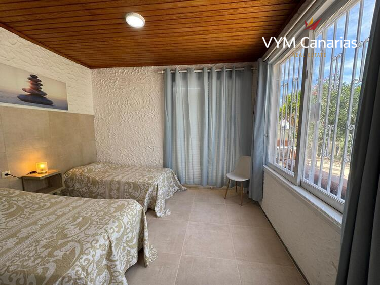 Casa / villa Playa de Las Americas – Adeje, Adeje